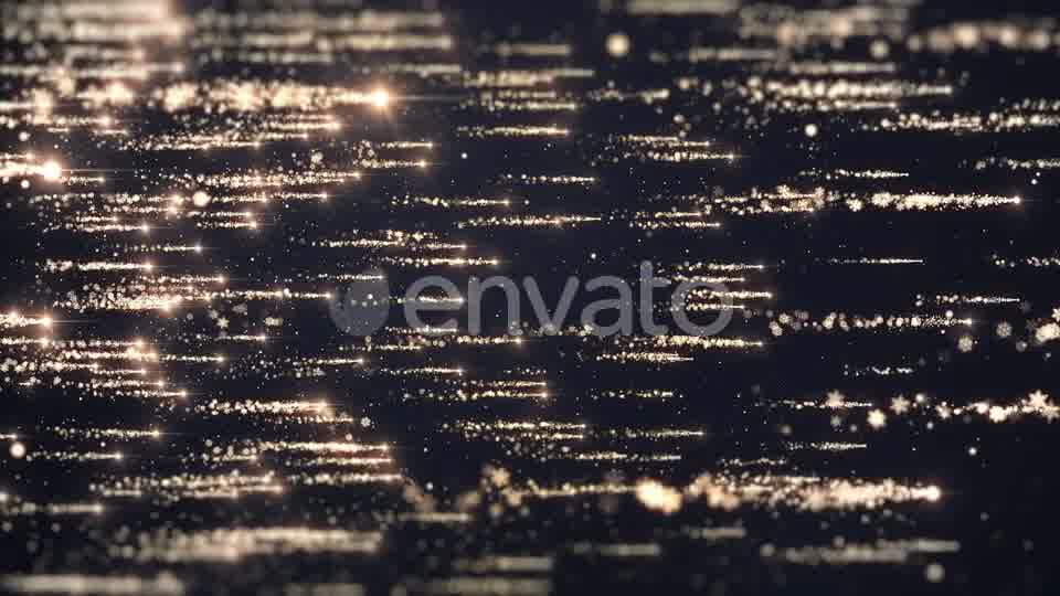 Christmas Background Videohive 24981511 Motion Graphics Image 10