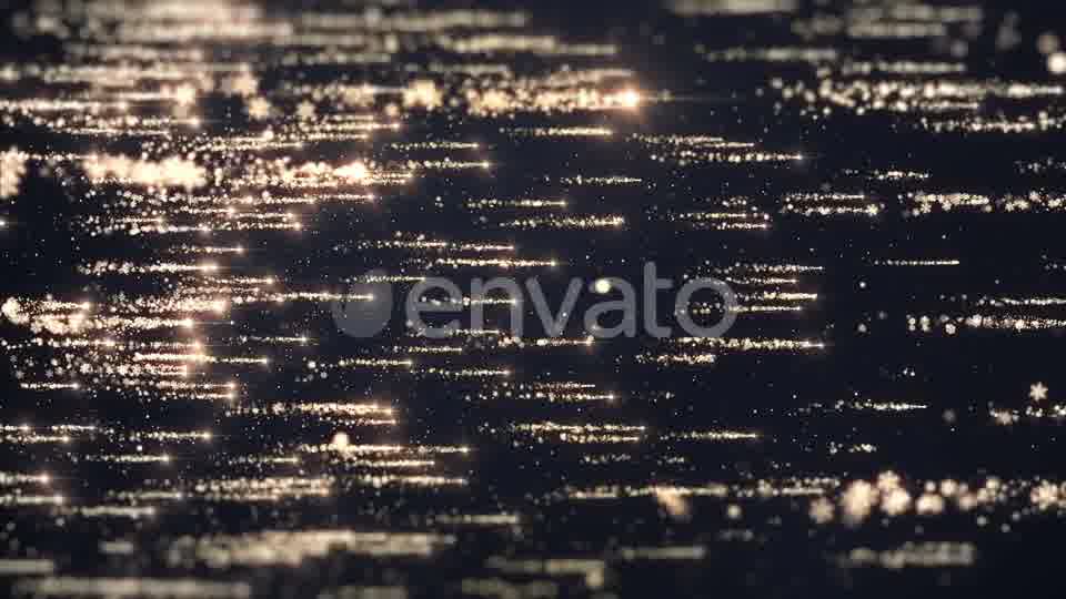 Christmas Background Videohive 24981511 Motion Graphics Image 11