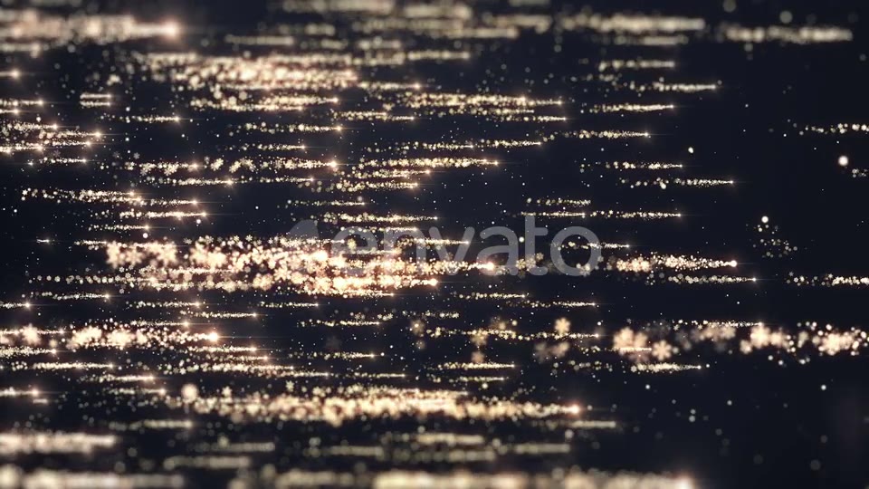 Christmas Background Videohive 24981511 Motion Graphics Image 5