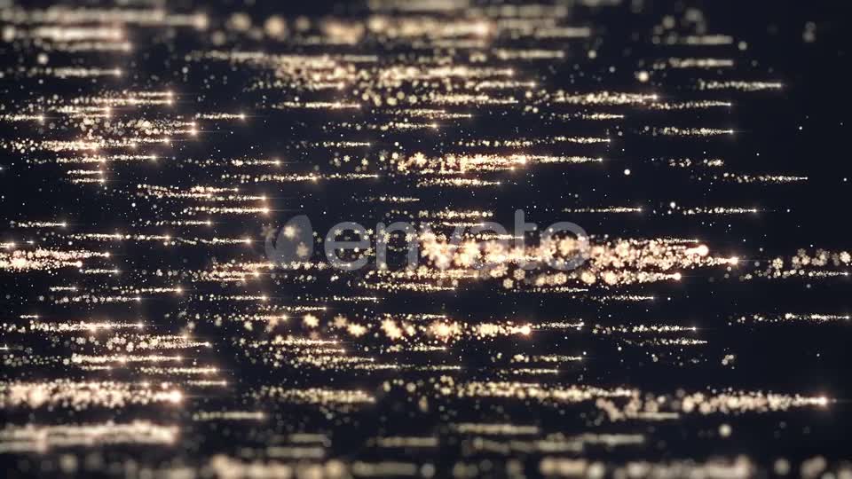 Christmas Background Videohive 24981511 Motion Graphics Image 7