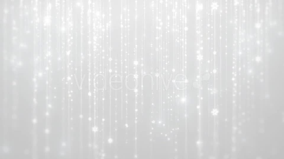 Christmas Background Videohive 18676380 Motion Graphics Image 10