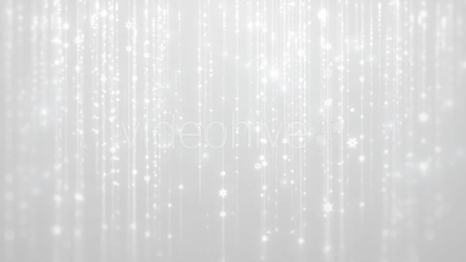 Christmas Background Videohive 18676380 Motion Graphics Image 11