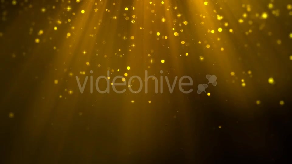 Christmas Backgrounds Videohive 18537569 Motion Graphics Image 4