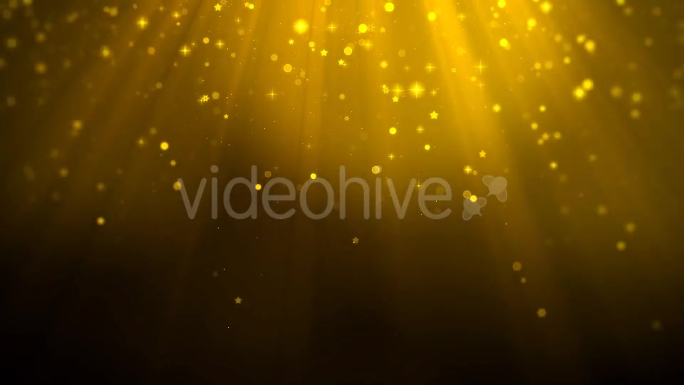 Christmas Backgrounds Videohive 18537569 Motion Graphics Image 5
