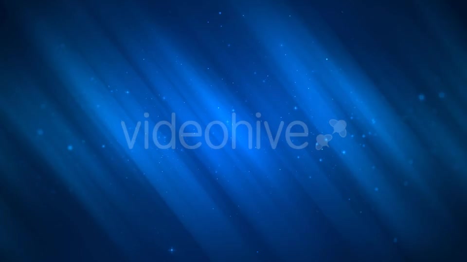 Christmas Backgrounds Videohive 18537569 Motion Graphics Image 8