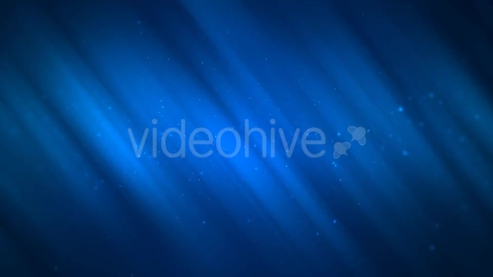 Christmas Backgrounds Videohive 18537569 Motion Graphics Image 9