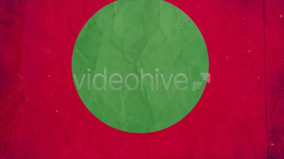 Christmas Backgrounds Videohive 3528022 Motion Graphics Image 6