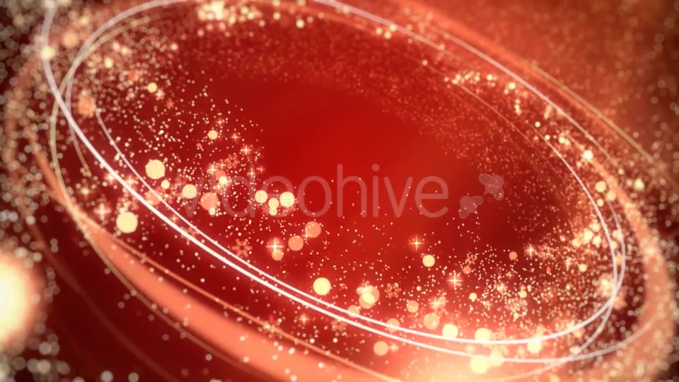 Christmas Backgrounds Videohive 20946831 Motion Graphics Image 5