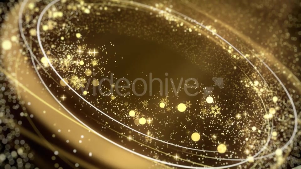 Christmas Backgrounds Videohive 20946831 Motion Graphics Image 8