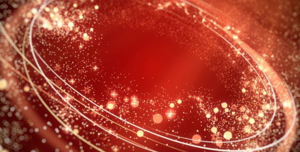 Christmas Backgrounds - Videohive 20946831 Download