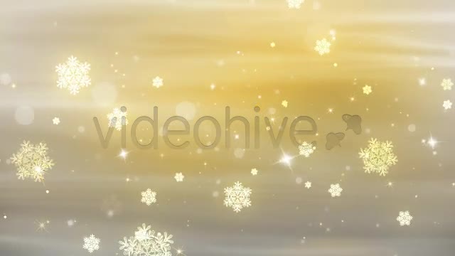 Christmas Backgrounds Vol 01 Videohive 6184949 Motion Graphics Image 1