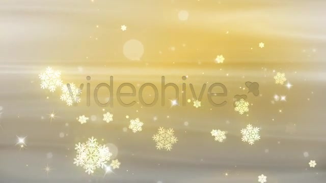 Christmas Backgrounds Vol 01 Videohive 6184949 Motion Graphics Image 2