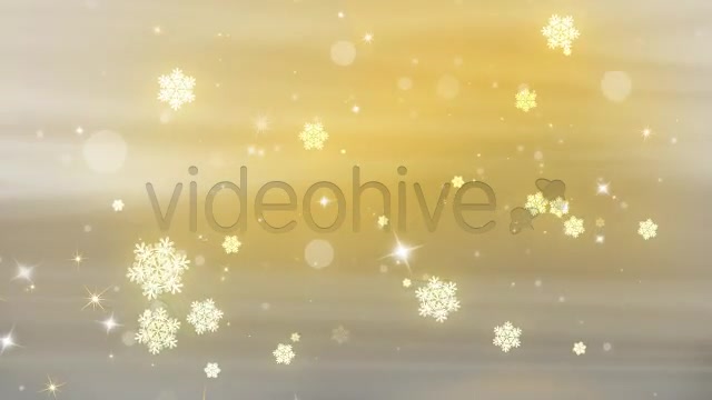 Christmas Backgrounds Vol 01 Videohive 6184949 Motion Graphics Image 3