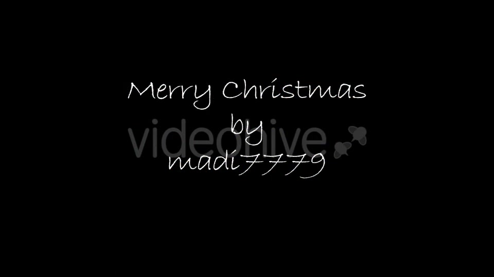 Christmas Balls Transitions Videohive 13912091 Motion Graphics Image 7