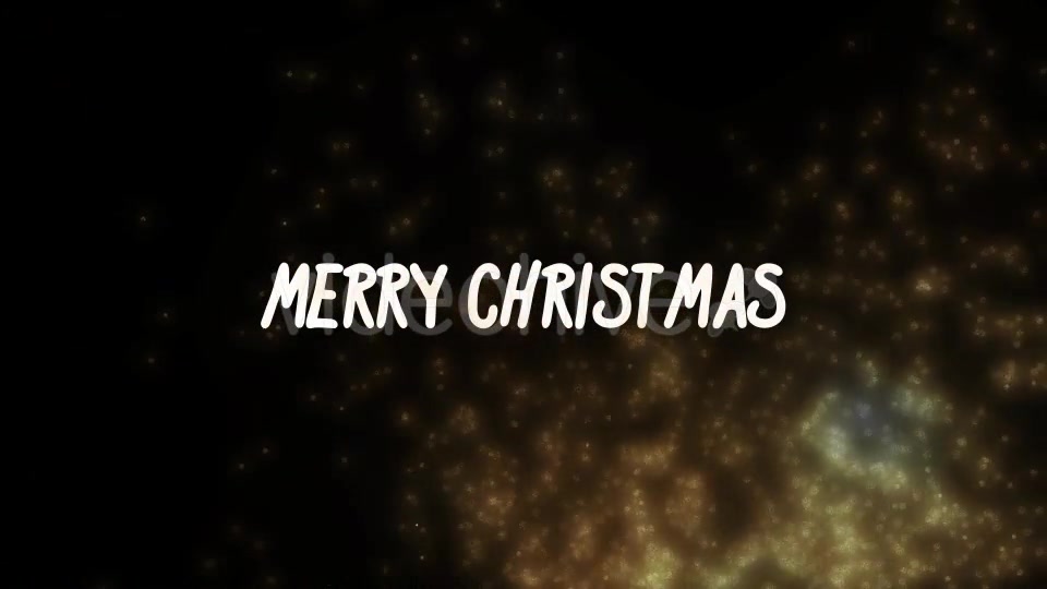 Christmas Balls Transitions 2 Videohive 16758803 Motion Graphics Image 8