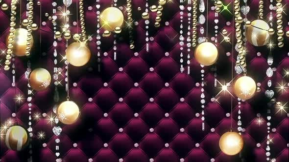 Christmas Decoration - Download Videohive 25069935