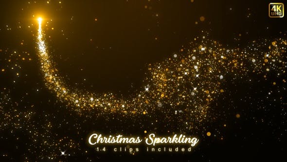 Christmas - Download 23041208 Videohive