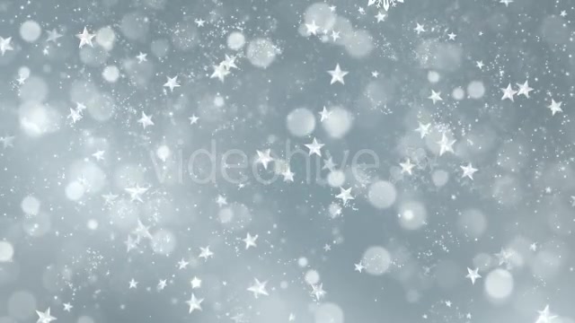 Christmas Elegance Videohive 9456991 Motion Graphics Image 10