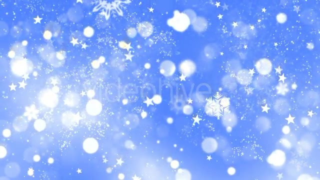 Christmas Elegance Videohive 9456991 Motion Graphics Image 5