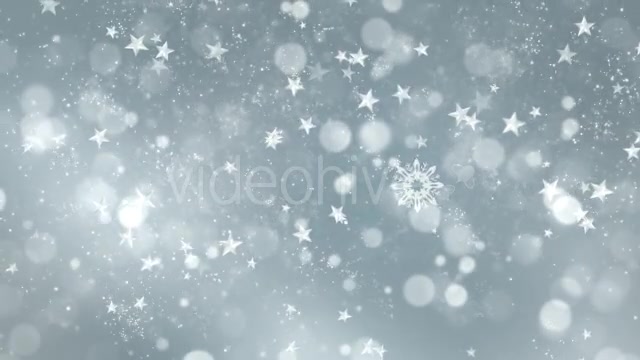 Christmas Elegance Videohive 9456991 Motion Graphics Image 9