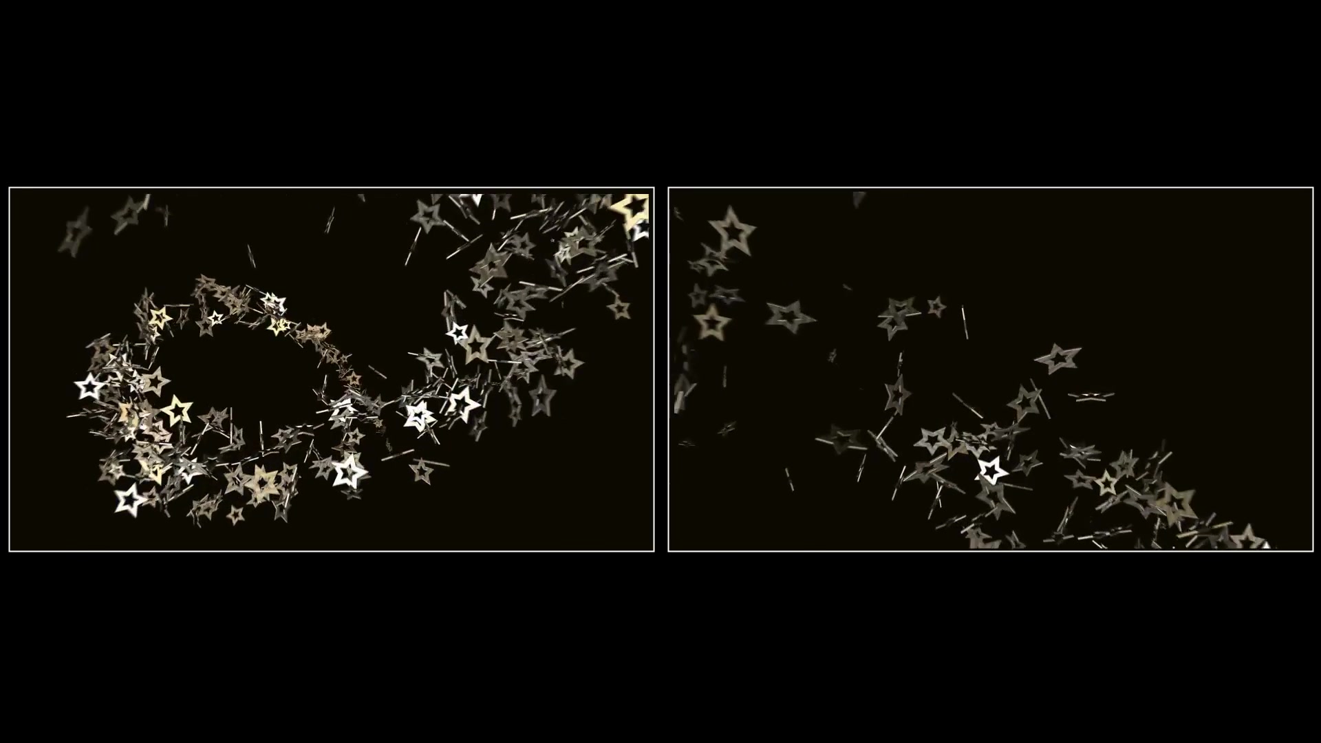Christmas Elements 3 Videohive 21112263 Motion Graphics Image 10