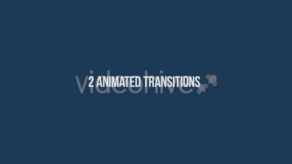 Christmas Gifts Transitions Videohive 14032287 Motion Graphics Image 1