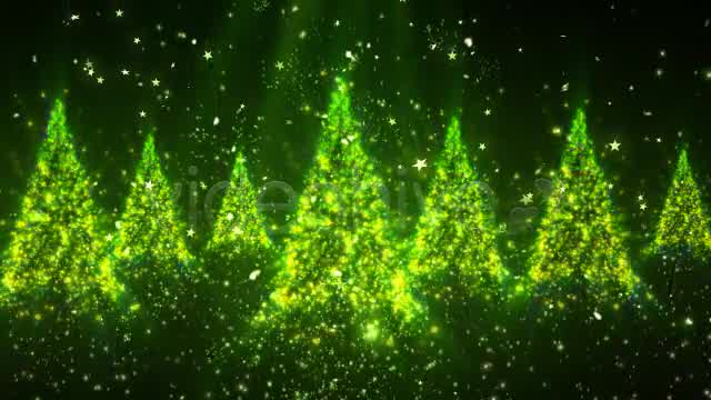 Christmas Glitters 1 Videohive 6252937 Motion Graphics Image 10