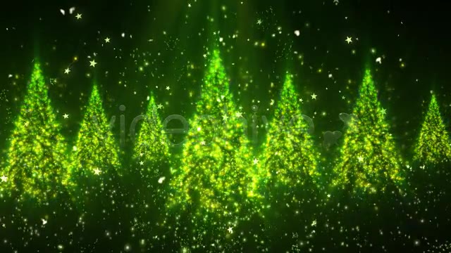 Christmas Glitters 1 Videohive 6252937 Motion Graphics Image 7