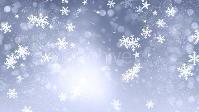 Christmas Glitters 1 Videohive 21094088 Motion Graphics Image 4