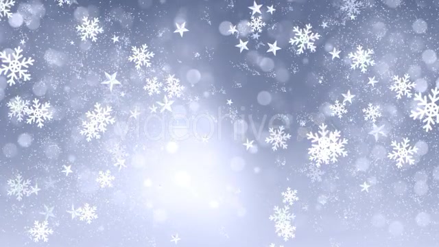 Christmas Glitters 1 Videohive 21094088 Motion Graphics Image 7