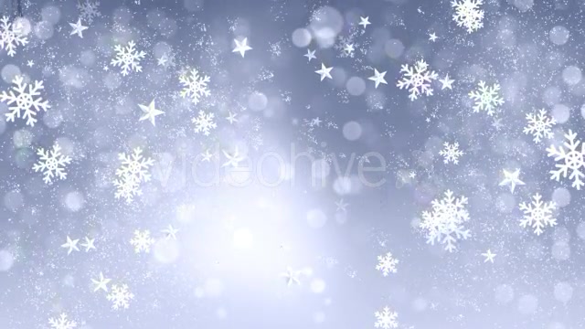 Christmas Glitters 1 Videohive 21094088 Motion Graphics Image 8