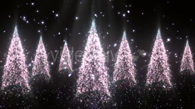 Christmas Glitters 2 Videohive 18601667 Motion Graphics Image 10