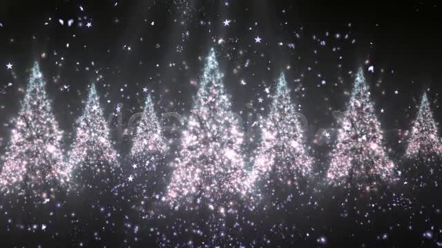 Christmas Glitters 2 Videohive 6260815 Motion Graphics Image 1