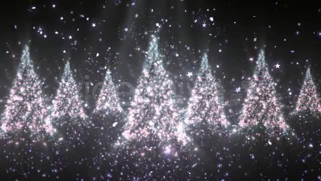 Christmas Glitters 2 Videohive 6260815 Motion Graphics Image 10