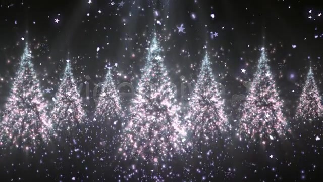 Christmas Glitters 2 Videohive 6260815 Motion Graphics Image 3