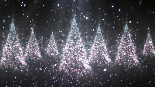 Christmas Glitters 2 Videohive 6260815 Motion Graphics Image 4