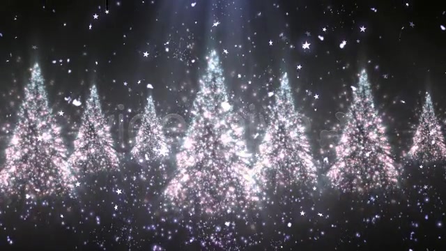 Christmas Glitters 2 Videohive 6260815 Motion Graphics Image 5