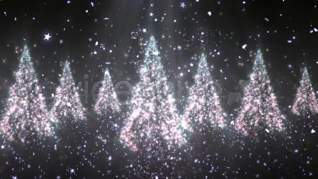 Christmas Glitters 2 Videohive 6260815 Motion Graphics Image 6