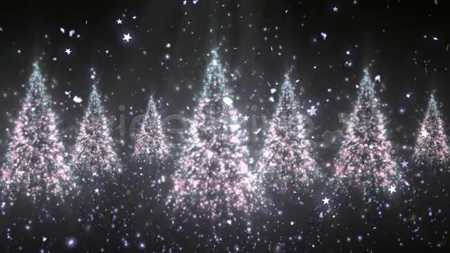 Christmas Glitters 2 Videohive 6260815 Motion Graphics Image 8