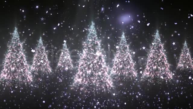 Christmas Glitters 2 Videohive 6260815 Motion Graphics Image 9