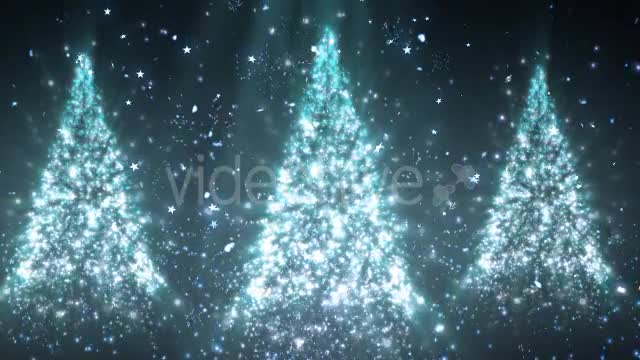Christmas Glitters 3 Videohive 20942245 Motion Graphics Image 10