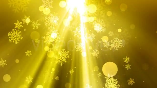 Christmas Light 3 Color Pack Videohive 3443090 Motion Graphics Image 3