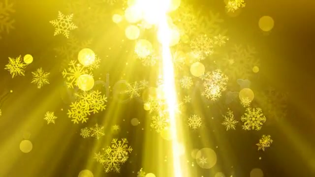 Christmas Light 3 Color Pack Videohive 3443090 Motion Graphics Image 4