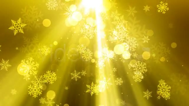 Christmas Light 3 Color Pack Videohive 3443090 Motion Graphics Image 5
