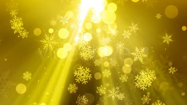 Christmas Light 3 Color Pack Videohive 3443090 Motion Graphics Image 7