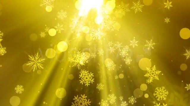 Christmas Light 3 Color Pack Videohive 3443090 Motion Graphics Image 8
