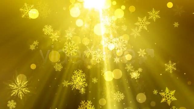 Christmas Light 3 Color Pack Videohive 3443090 Motion Graphics Image 9