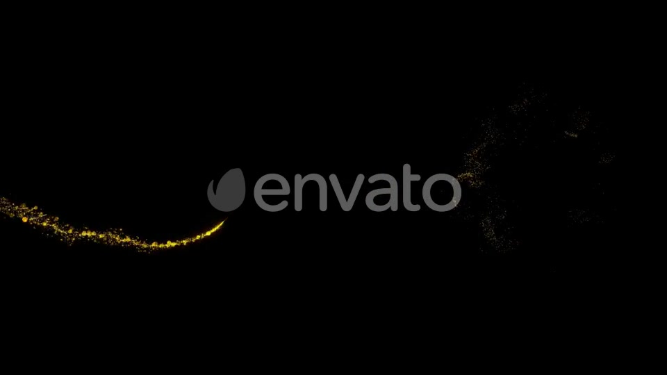 Christmas Particles Pack Videohive 22988844 Motion Graphics Image 11
