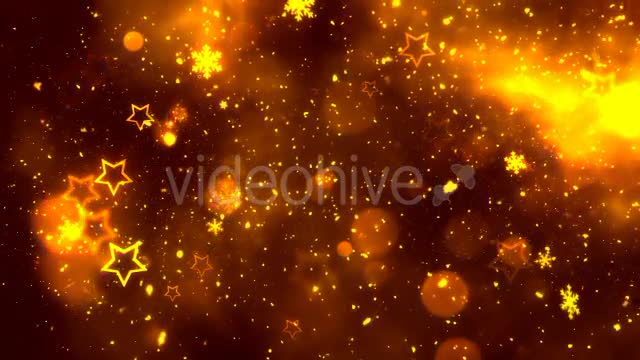Christmas Season 3 Videohive 20873517 Motion Graphics Image 1