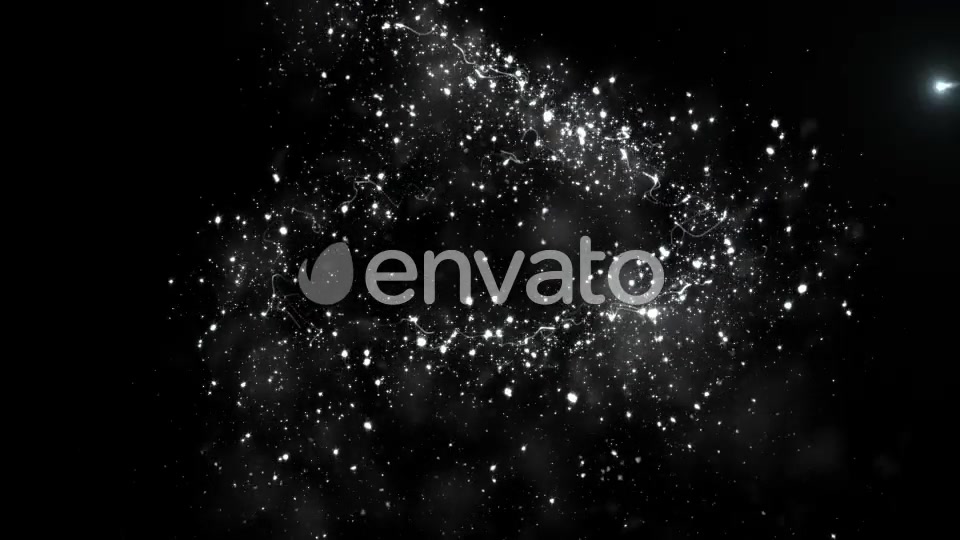 Christmas Snow Elements Videohive 22976800 Motion Graphics Image 10